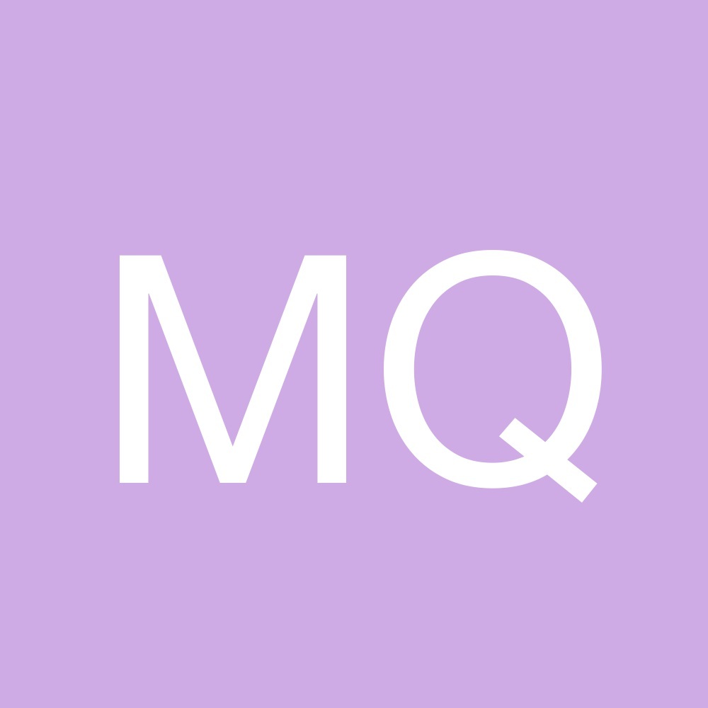 Meet your Posher, Meghan